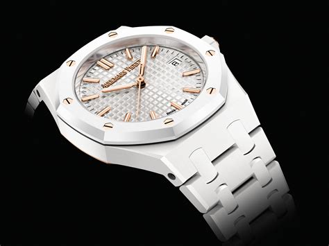 audemars piguet royal oak selfwinding 34mm price|audemars piguet royal oak openworked.